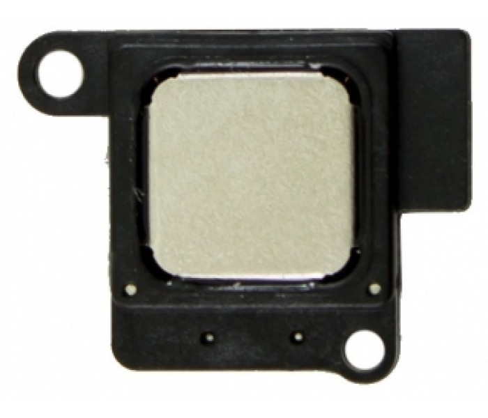 iPhone 5 Earpiece Speaker Replacement iPhone 5 Earpiece Speaker Replacement